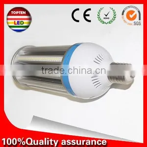 High Lumem 360 Degree Led Corn Bulb E40 thumbnail-2