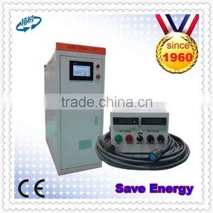 Electrolysis Rectifier for Electrolytic Nacl thumbnail-1