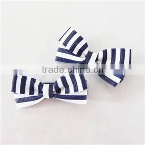 Fashion Women Bling Hair Barrette thumbnail-1