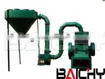 Circuit Board Recycling Machine thumbnail-1