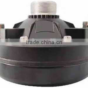 80W SIREN SPEAKER DRIVER UNIT thumbnail-3