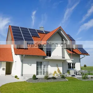 Top Quality 2000w Pure Sine Wave Solar Inverter for Solar System thumbnail-6