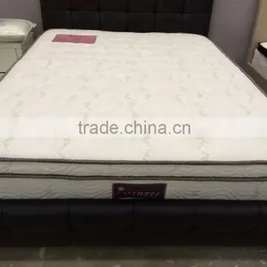 Mattresses thumbnail-2