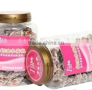 High Quality Automatic Sleeve Labeling Machine thumbnail-4