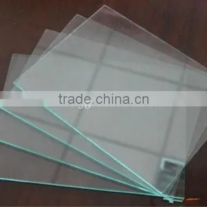 1.5mm 2mm Sheet Glass thumbnail-1