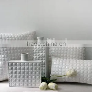 Cushion,modern Sofa Cushion,decorative Cushion thumbnail-1