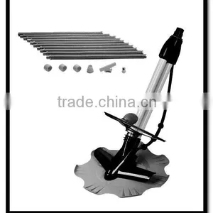Automatic Pool Cleaner thumbnail-1