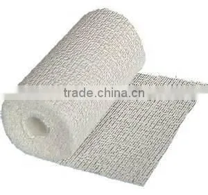 Surgical Waterproof Bandage Casting Roll Plaster Of Paris (POP) Bandage thumbnail-3
