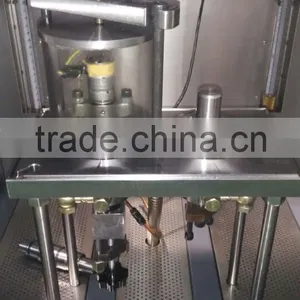 Low Price High Pressurecommon Rail Test Bench Testing 12 Clylinders thumbnail-5