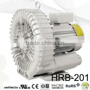 HWANGHAE HRB-201 RING BLOWER thumbnail-1