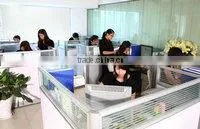 Shenzhen Royalstar Electronics Limited company overview - view 2 thumbnail