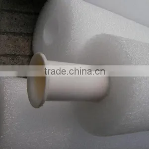 Closed Cell Foam thumbnail-1