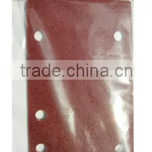 Sanding Paper thumbnail-1