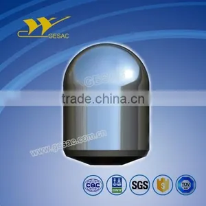 Ovoid Tips- Coal Mining Tips thumbnail-1