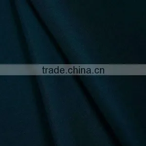 100% Cotton Garment Fabric Sale thumbnail-1