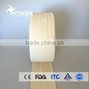 100% Cotton Elasticated Tubular Stockinette Bandage thumbnail-6