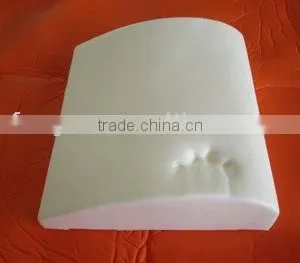 Health Memory Foam Pillow thumbnail-1