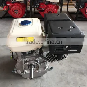 Gasoline Engine GX390 ,OHV Gasoline Engine,13HP Gasoline Engine thumbnail-5