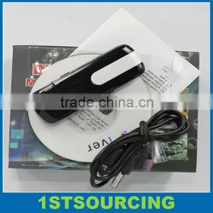 Hidden Room Camera / Usb Hidden Camera / Hidden Camera thumbnail-1