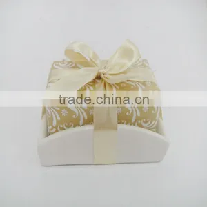 Bath Soap Product thumbnail-1