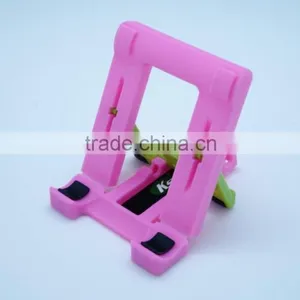 KS Mobile Phone Stand thumbnail-4