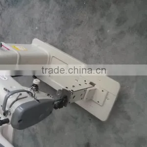 2015 Top Quality 820 Industrial Sewing Machine thumbnail-1