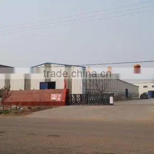 Chiller Used for Blow Molding Machine thumbnail-3
