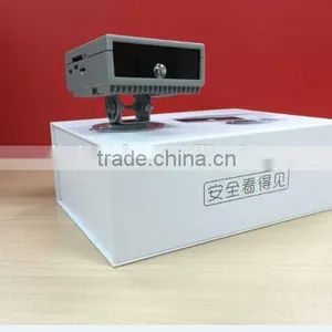 Popular Alarm Product Taxi Driver Fatigue Warning System China Supplier thumbnail-1