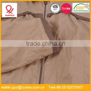 Runtex Ladies Casual Padded Jacket RLJ063 thumbnail-4