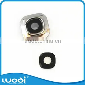 Wholesale Camera Lens Cover for Samsung Grand Neo I9060 I9062 thumbnail-1