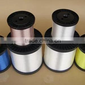 Jiaozhou Advanced Technology PET/PP Drawing Brush Production Line/making Machine/extruder thumbnail-4