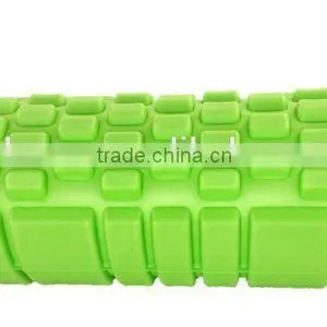 Deep Massage Hollow Foam Roller thumbnail-3