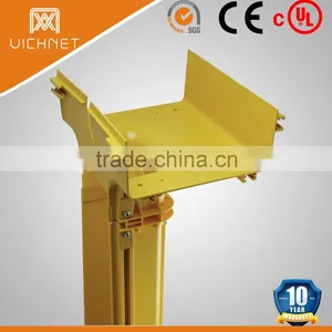 Good Quality Low Price Submrine Fiber Optical Fiber CablE Ttray thumbnail-1
