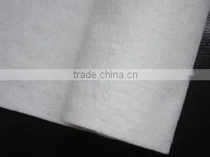 Polyester Fibre Geotextile thumbnail-1
