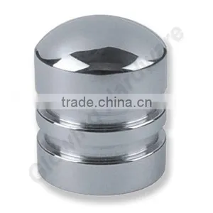 Furniture Handle(cabinet Handle) thumbnail-1