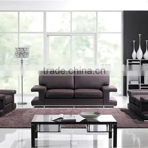 Living Room Furniture Sofa thumbnail-5
