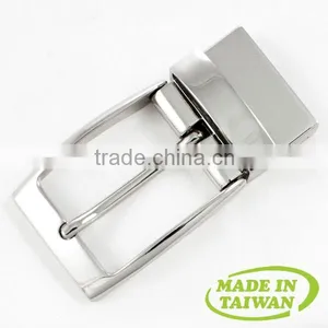 Professional Wholesale Factory Buckles for Belts thumbnail-5