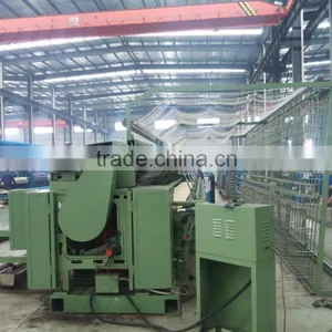 Fish Netting Machine thumbnail-4