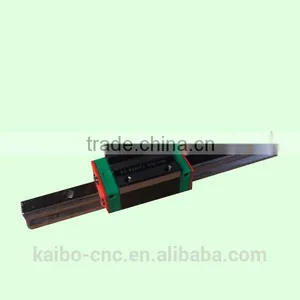 Linear Rail for Rolling Machine thumbnail-3