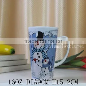 16oz Coffee Cups thumbnail-2