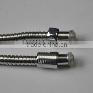 Best Quality Stainless Steel Metal Hose thumbnail-1