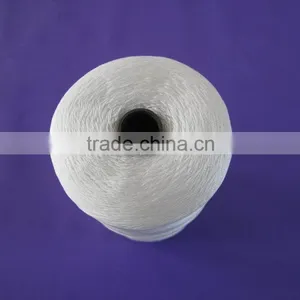 Building Line,mason Line,nylon Twine thumbnail-5