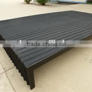 Free Sample Bearing Dust Cover Supplier With CE thumbnail-3