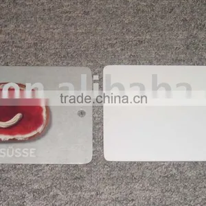 Melamine Kitchenware -- Melamine Breakfast Board thumbnail-1