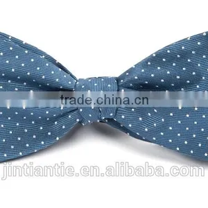 Latest Cheap High Quality in Cotton Bow Ties for Men on Sale thumbnail-3