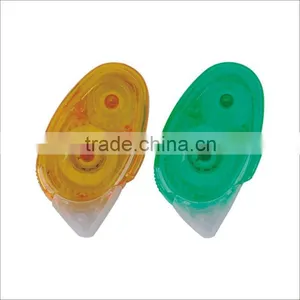 Sell Glue Tape CHG015 thumbnail-1