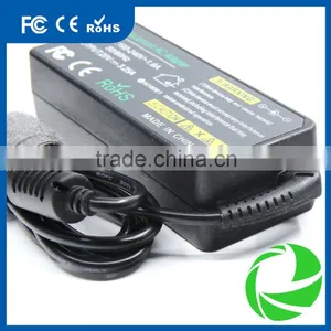 Manufacturing!!! Laptop Charger for Lenovo X220 ThinkPad Power Adapter X61 20v 3.25a 65W X230 Power Charger ac dc Power Supply thumbnail-2
