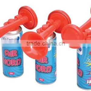 Hand Air Compressed Horn thumbnail-3