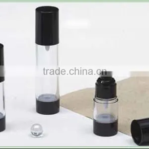 Airless Bottle thumbnail-1