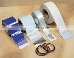 Tamper-Proofing Tape thumbnail-1
